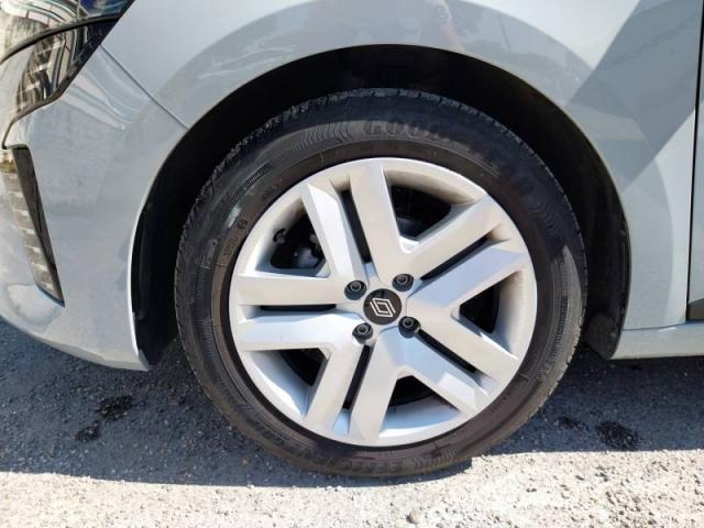 Renault Clio image 7