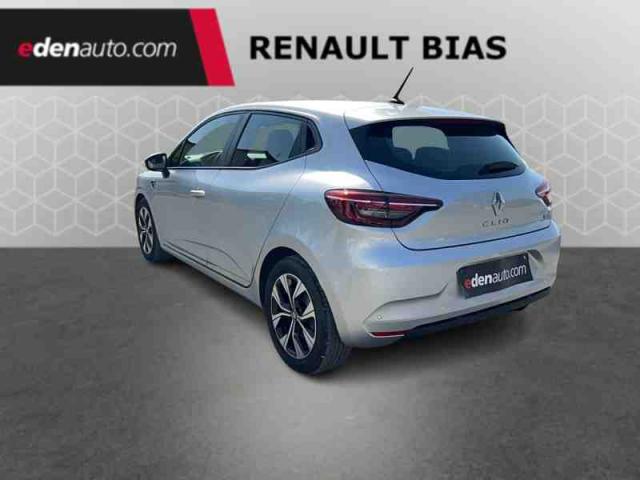 Renault Clio image 5