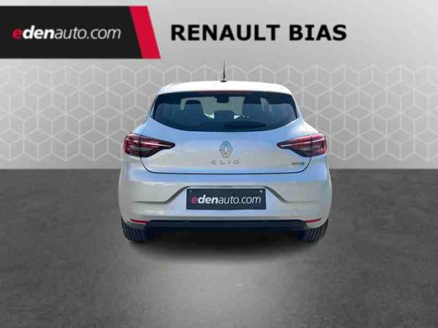 Renault Clio image 7