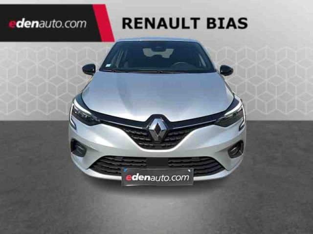 Renault Clio image 9