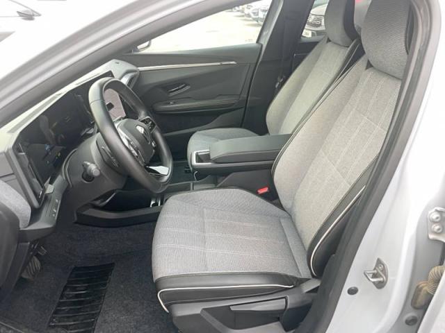 Renault Mégane image 6