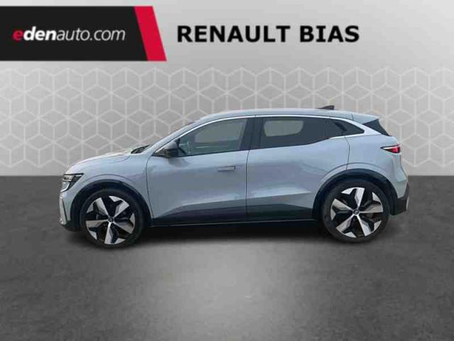 Renault Mégane image 5