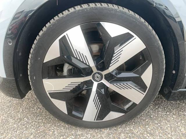 Renault Mégane image 2