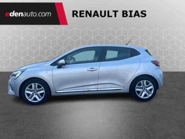 Renault Clio image 9