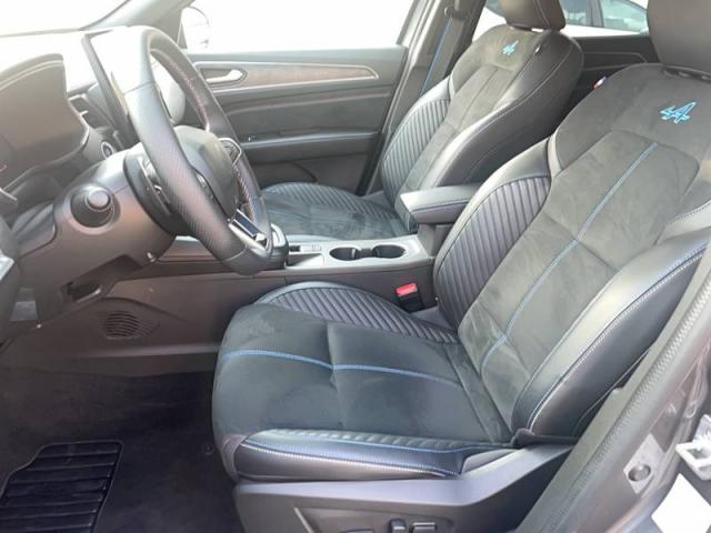 Renault Arkana image 7
