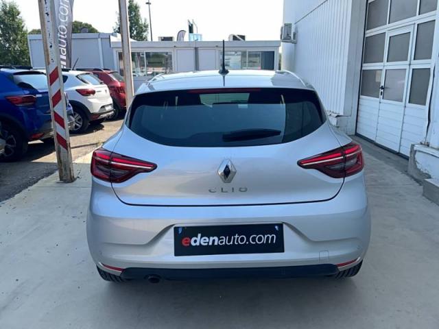 Renault Clio image 5