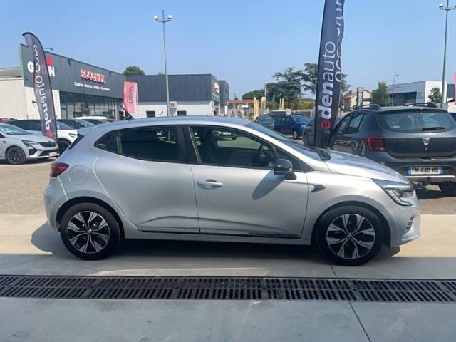 Renault Clio image 6