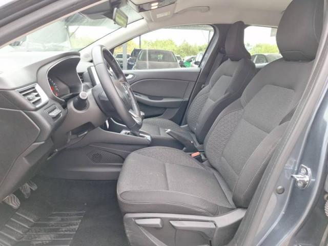 Renault Clio image 7