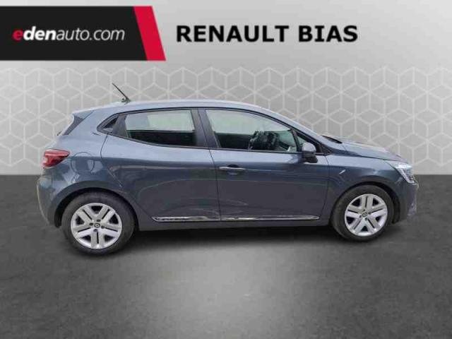 Renault Clio image 3