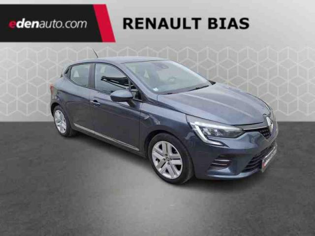 Renault Clio image 4