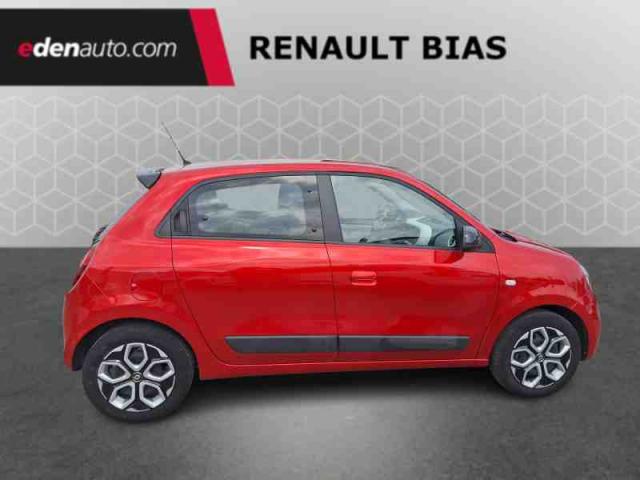 Renault Twingo image 6