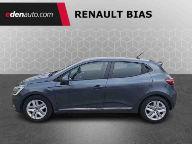 Renault Clio image 3