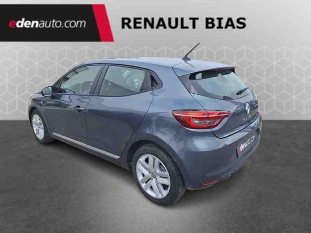 Renault Clio image 5