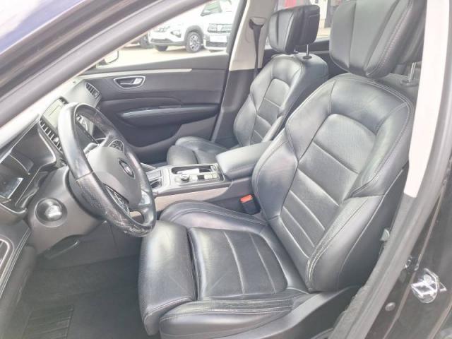 Renault Talisman image 8