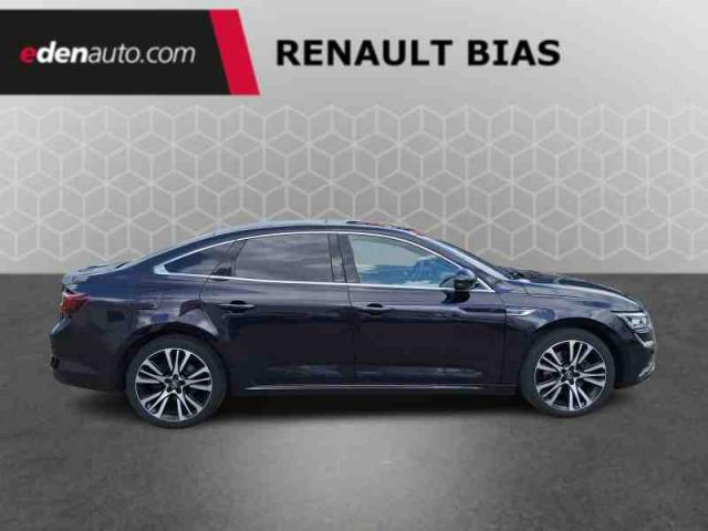 Renault Talisman image 7