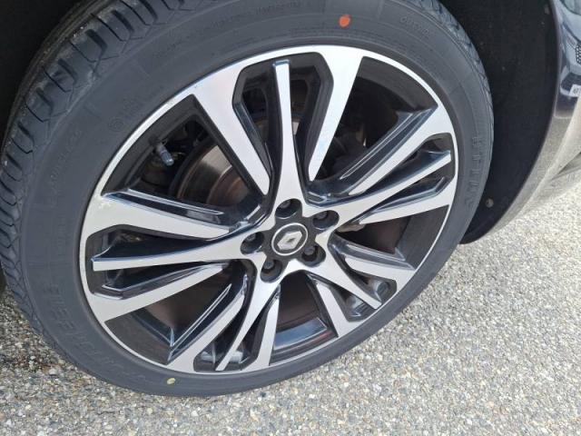 Renault Talisman image 5