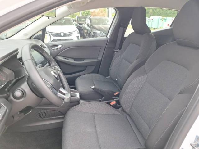 Renault Clio image 5