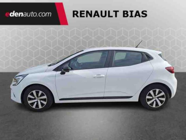 Renault Clio image 9
