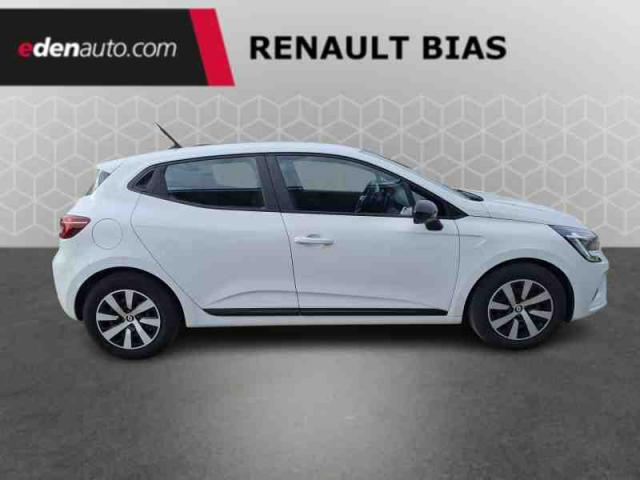 Renault Clio image 4