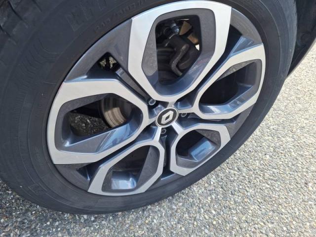 Renault Captur image 7