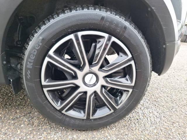 Dacia Sandero image 5