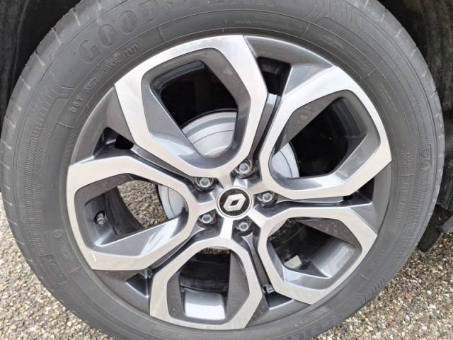 Renault Captur image 3