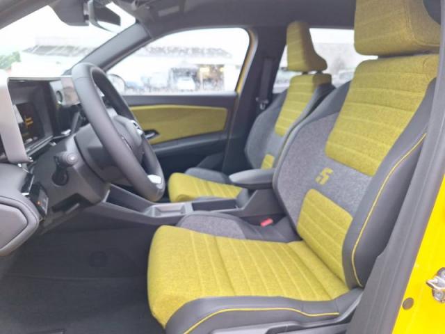 Renault R 5 image 5