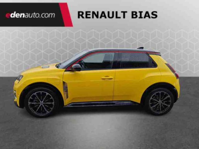 Renault R 5 image 8