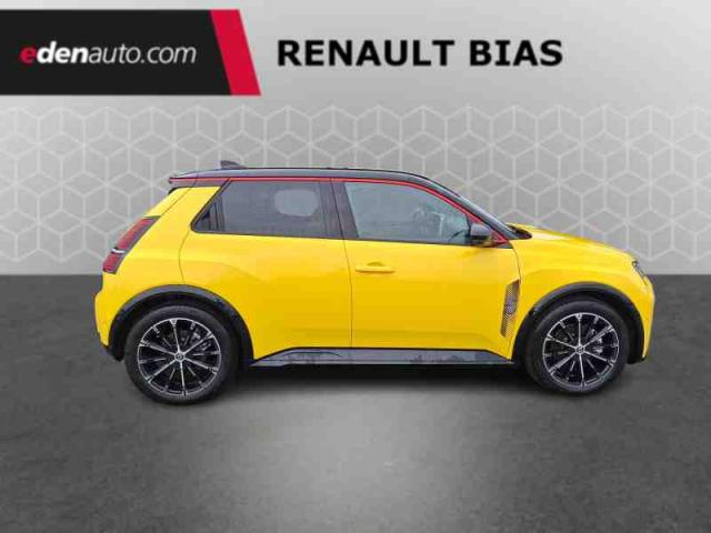 Renault R 5 image 6