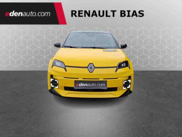 Renault R 5 image 1