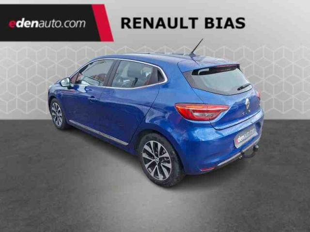 Renault Clio image 6