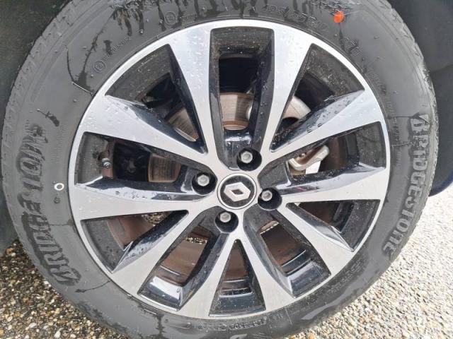 Renault Clio image 9