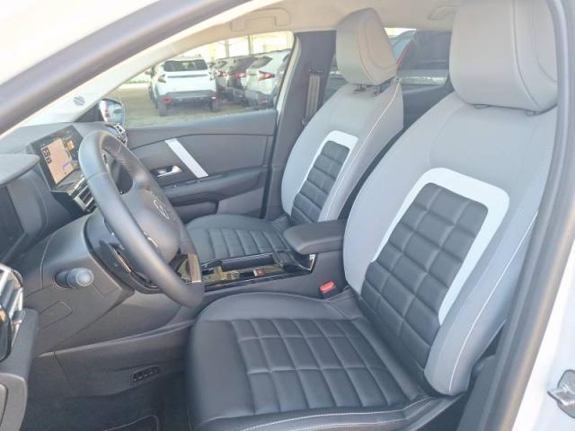 Citroen C4 image 3