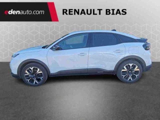 Citroen C4 image 7