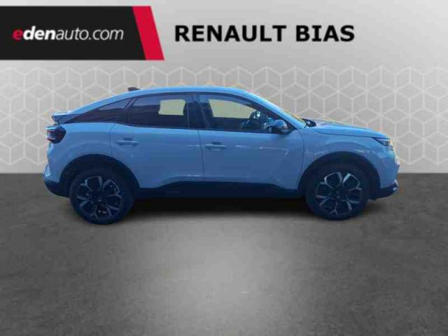 Citroen C4 image 2