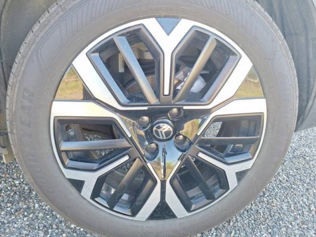 Citroen C4 image 5
