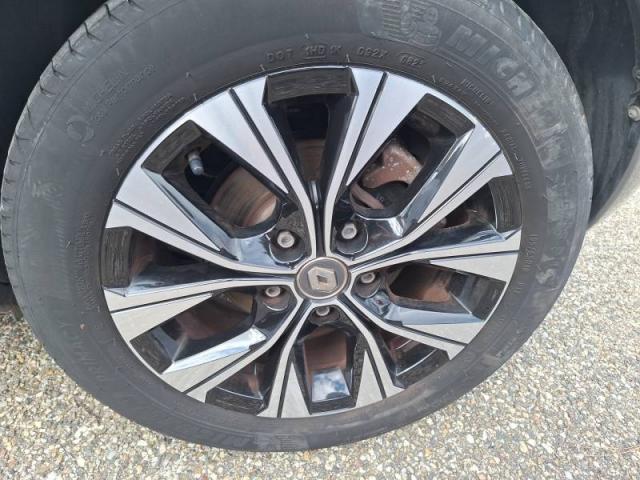 Renault Zoe image 6