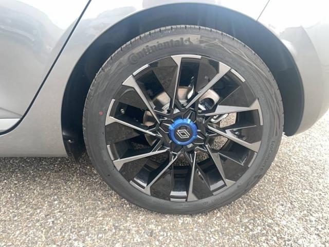Renault Clio image 6