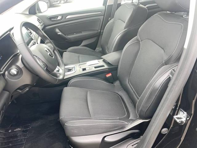 Renault Mégane image 5