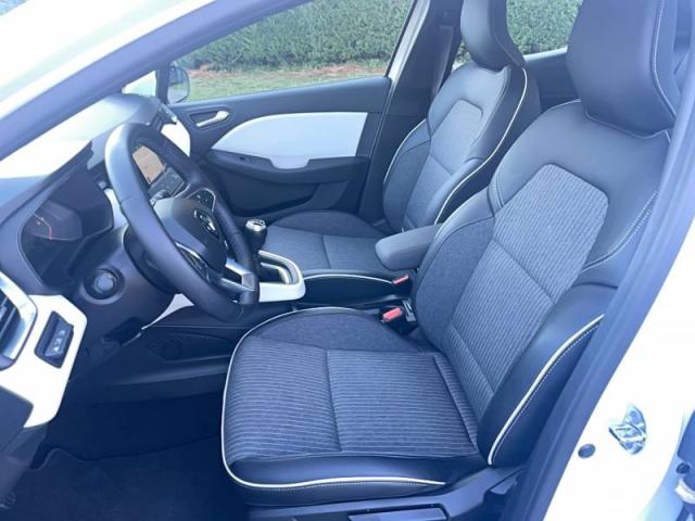Renault Clio image 5