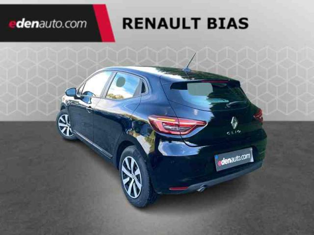 Renault Clio image 4
