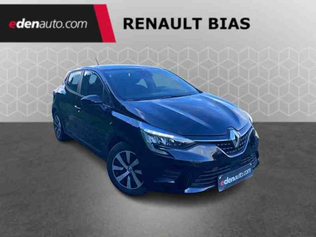 Renault Clio image 6