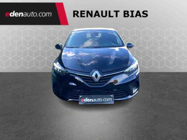 Renault Clio image 5