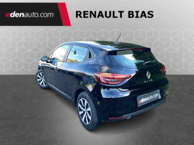 Renault Clio image 7
