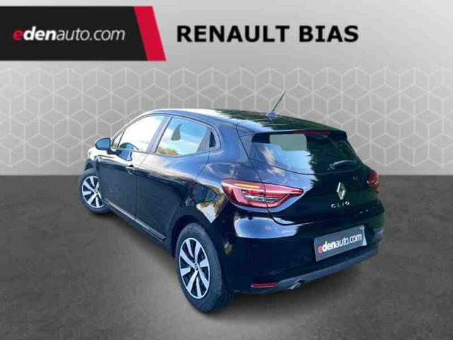 Renault Clio image 5