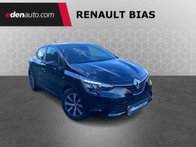 Renault Clio image 8