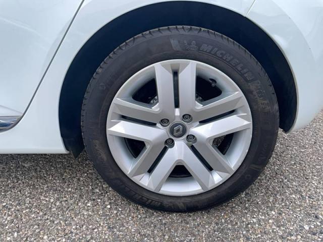 Renault Clio image 5