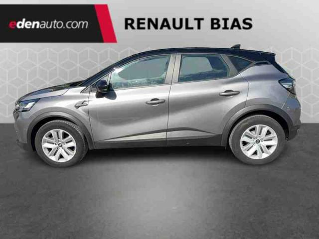 Renault Captur image 6