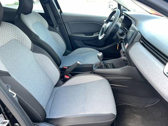 Renault Clio image 5