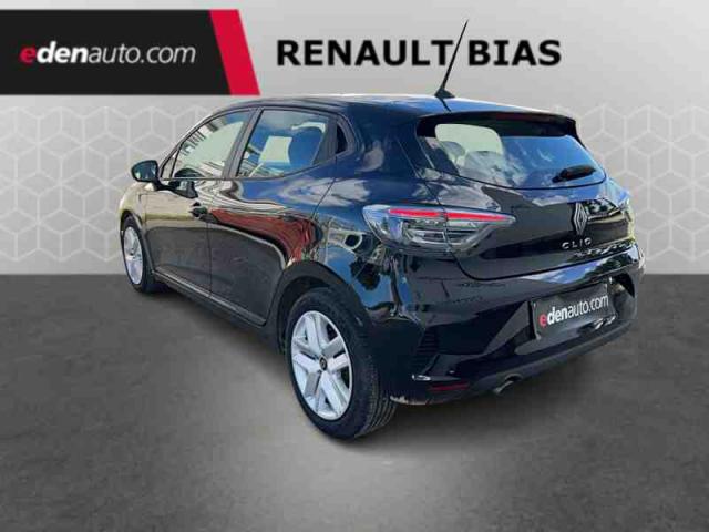 Renault Clio image 4